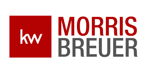 Morris Breuer, Keller Williams